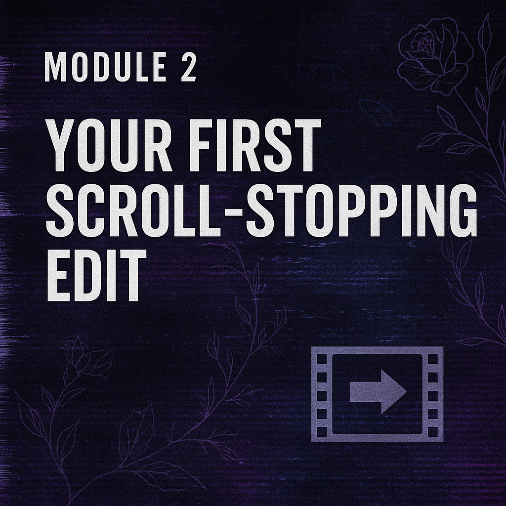 module.2.editing