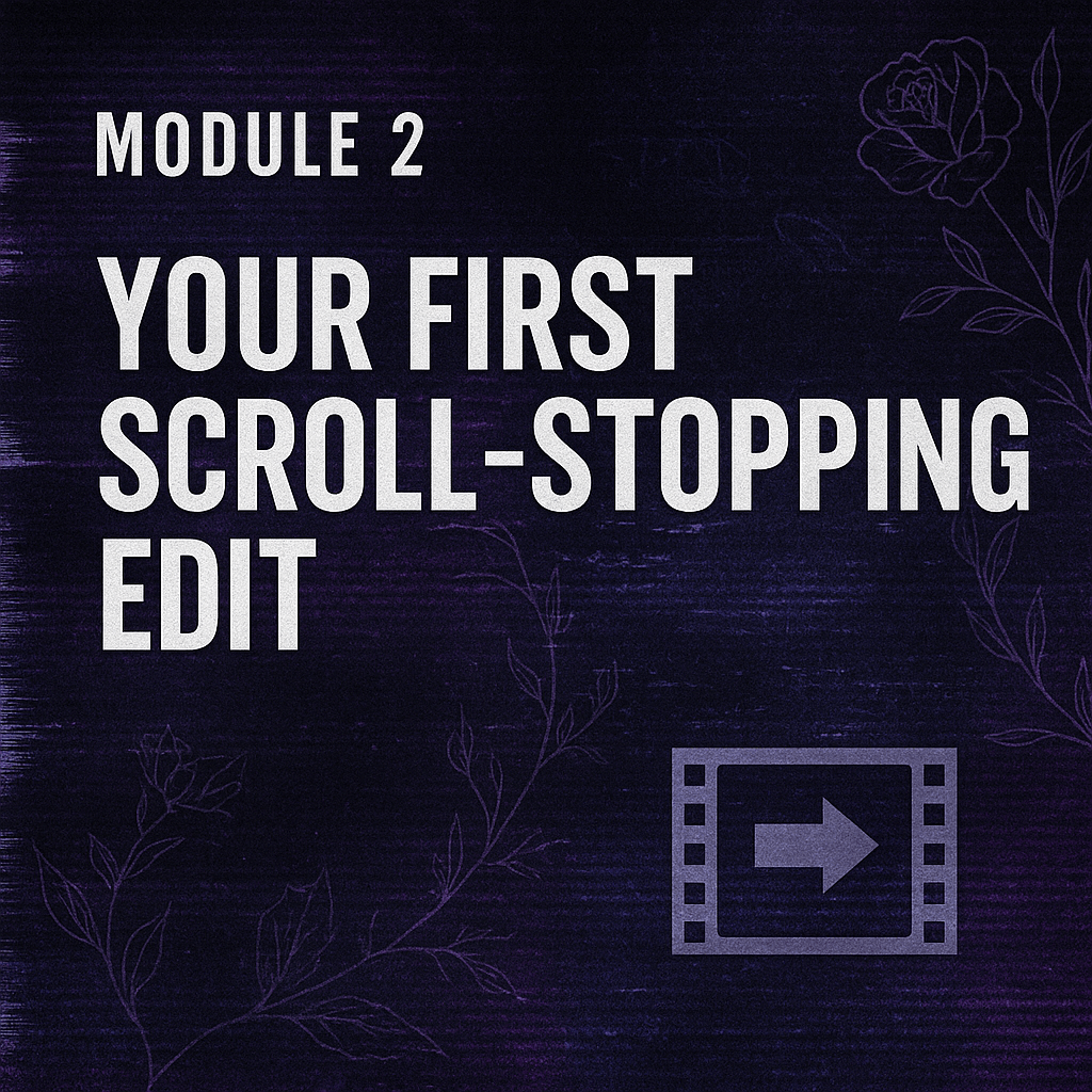 module.2.editing