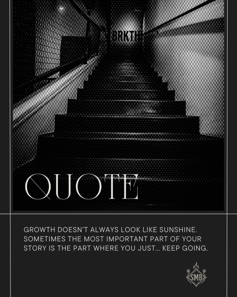 set.of.stairs.with.quote